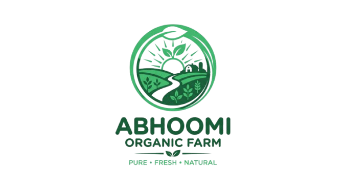 abhoomi_logo