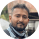 Ankur Founder