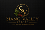 siangvalley
